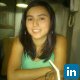 Romina Daniela Cofré Mondaca-Freelancer in Chile,Chile