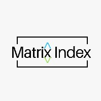 Matrix Index Concepts-Freelancer in Ojodu,Nigeria