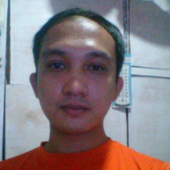 Vergel Joseph Cabaging-Freelancer in Quezon City,Philippines