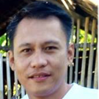 Restituto Davis-Freelancer in Valenzuela City,Philippines
