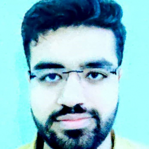 Rahul Munjal-Freelancer in Delhi,India