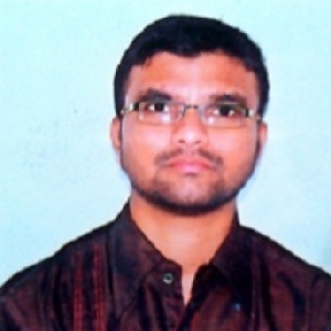 Aakash H-Freelancer in karnataka,India