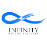 Infinity Motion Pictures