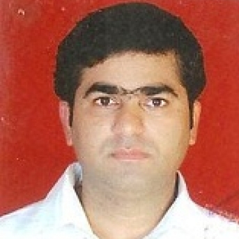 Imtiyaz Shaikh-Freelancer in Mumbai,India