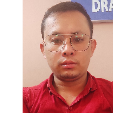 Konsam robinson meitei-Freelancer in THOUBAL,India
