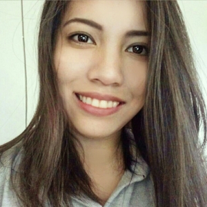 Jannlynn Rosario-Freelancer in Cebu City,Philippines