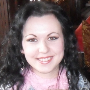 Biljana Anakievska-Freelancer in Bitola,Macedonia