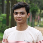 Zahid Islam-Freelancer in Dhaka,Bangladesh