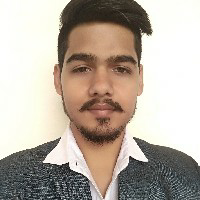 Ravi Dahiya-Freelancer in Delhi,India