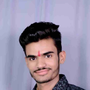 Amar Yadav-Freelancer in Jhansi,India