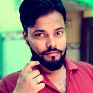 Kapil Kumar-Freelancer in Rohtak,India