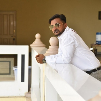 Kunal Sutar-Freelancer in Nashik,India