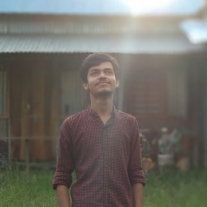 Sorajit Nath-Freelancer in ,India