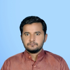 Abdul Rehman-Freelancer in Karachi,Pakistan