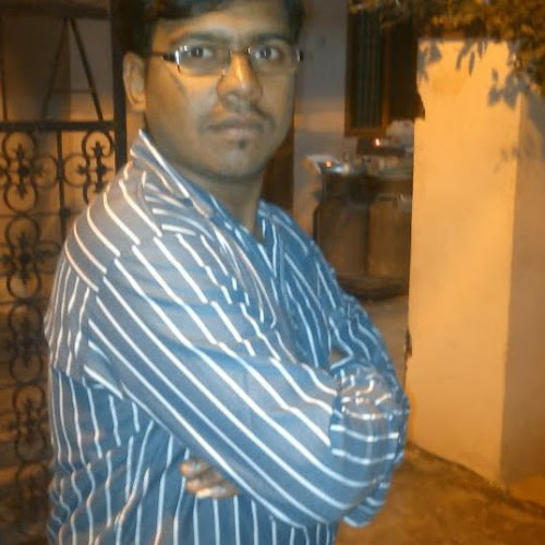 Baddam Rahul-Freelancer in ,India