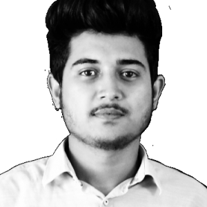 Abhishek Gautam-Freelancer in kolkata,India