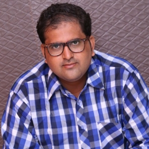 Sidfharth Mehta-Freelancer in ,India