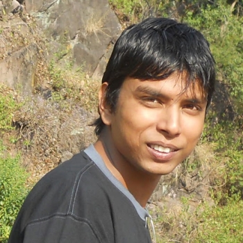 Dev Saini-Freelancer in Delhi,India