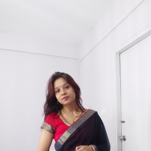 Nidhi Kumari-Freelancer in Kolkata,India