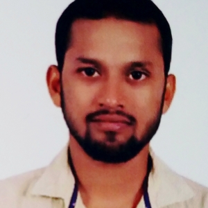 Pankaj Verma-Freelancer in Ghaziabad,India