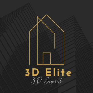 3D Elite-Freelancer in ,Australia