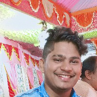Subhankar Bin-Freelancer in Agartala,India