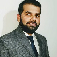 Anubhav Khanna-Freelancer in Faridabad,India