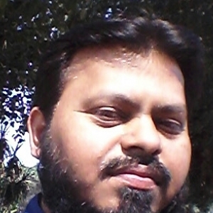 Adnan Rasheed-Freelancer in Multan,Pakistan