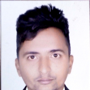 Sagar Mahida-Freelancer in ANAND,India