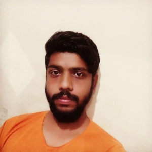 Prateek Kumar-Freelancer in Indore,India