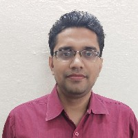 Abhishek Kushwaha-Freelancer in Lucknow,India