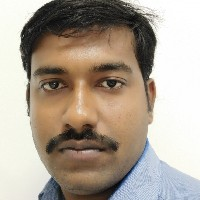 Pritam Biswas-Freelancer in Paradeep,India