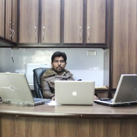 Shamas Ul Haq Toor-Freelancer in Sheikhupura,Pakistan