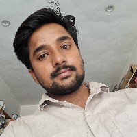 Himanshu-Freelancer in ,India