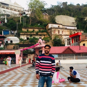Satvinder Singh-Freelancer in Mohali,India
