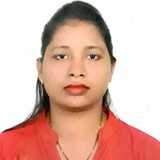 Pooja Gupta-Freelancer in Delhi,India