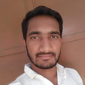Sachin Singh-Freelancer in CHITRAKOOT,India