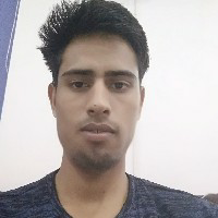 Mahesh Thakur-Freelancer in Chandigarh,India