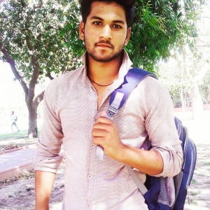 Pawan Singh-Freelancer in ,India
