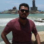 Agilan Nadar-Freelancer in Kalyan,India