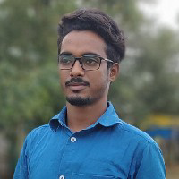 Mansur Ansari-Freelancer in ,India