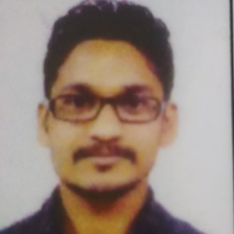 Prasad Alamwar-Freelancer in Pune,India