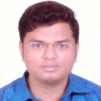 Sushant Sonar-Freelancer in Yavatmal,India