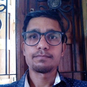 Girish Ghormode-Freelancer in Pune,India