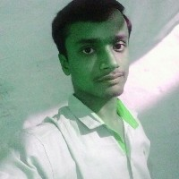 Anuj Kumar-Freelancer in Patiala,India