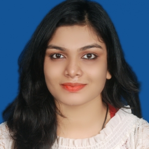 Divya Karmakar-Freelancer in Pune,India