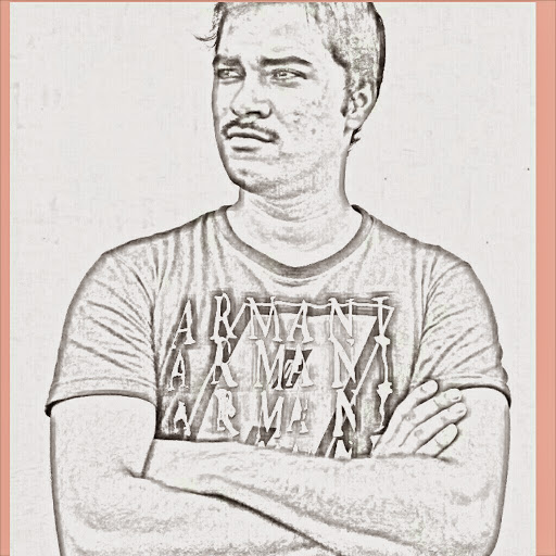 Naveen Singh-Freelancer in Chandigarh,India