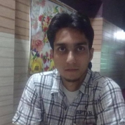 Mohit Bhardwaj-Freelancer in Bilaspur,India