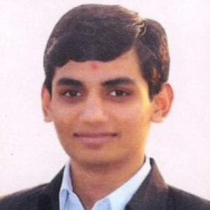 Shashikant Savaliya-Freelancer in Ahmedabad,India