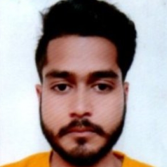 Parvej Ahmad-Freelancer in Gorakhpur,India